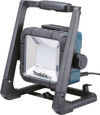 Bouwlamp Makita Led 14.4 - 18V Deadml805-0