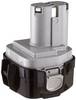 Makita 193059-5 1235 Gereedschapsaccu 12 V 2.8 Ah NiMH