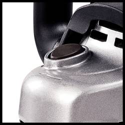 Einhell Cc Po 1100 1e Rotatiepolijstmachine 230 V 1100 W 1000 3500 Omw Min 180 Mm Conrad Be