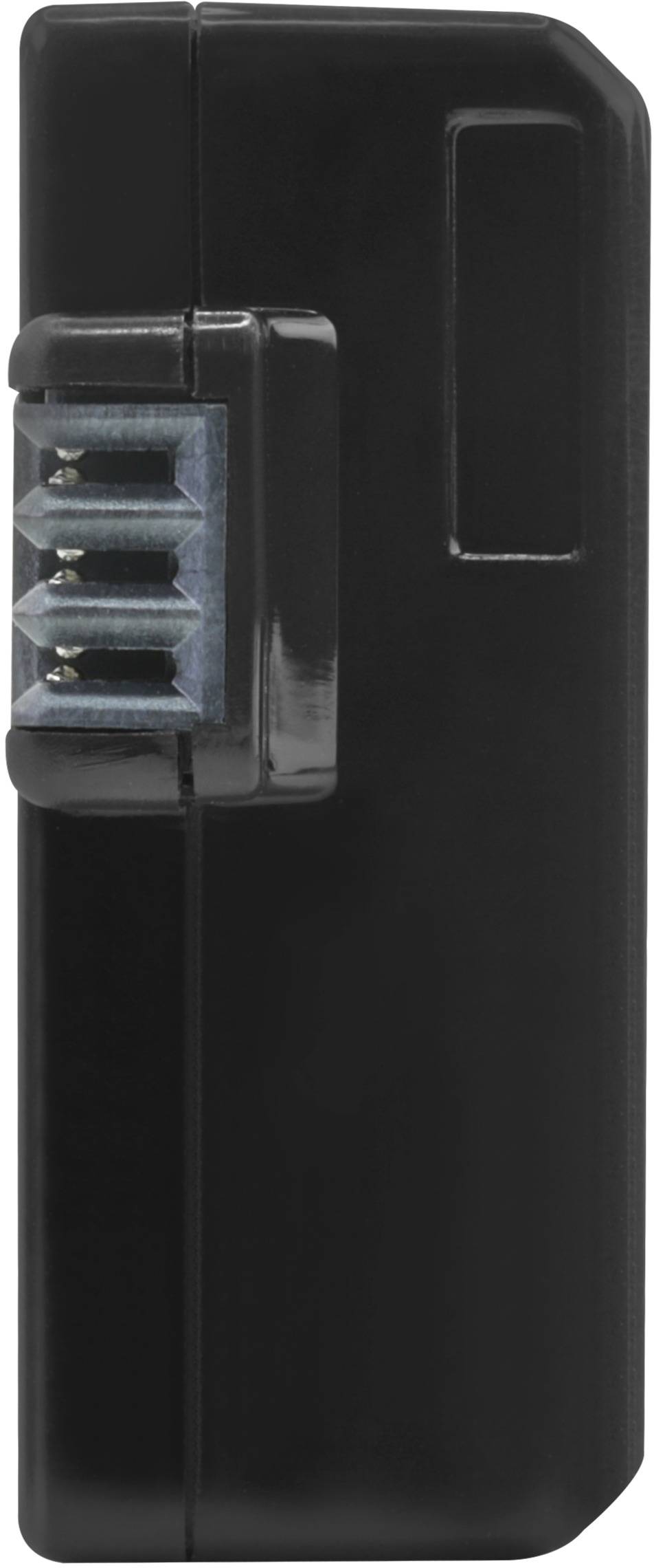 Ansmann A-Can LP-E5 Camera-accu Vervangt originele accu LP-E5 7.4 V 1000 mAh-2