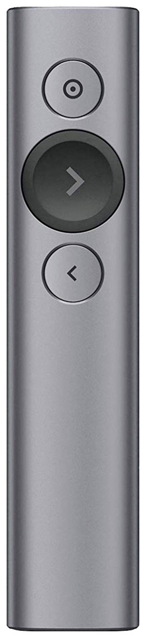 Logitech Spotlight Presenter Bluetooth