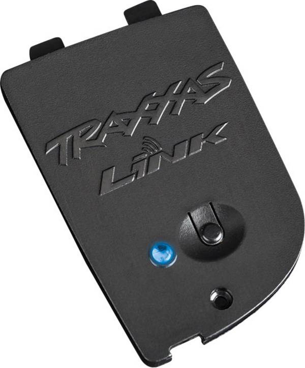 Traxxas  Wireless Link module