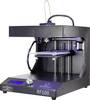 Renkforce RF100 v2 3D-printer Incl. filament
