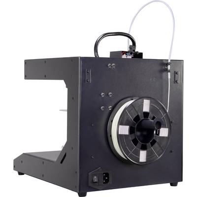 Renkforce RF100 v2 3D-printer Incl. filament-2
