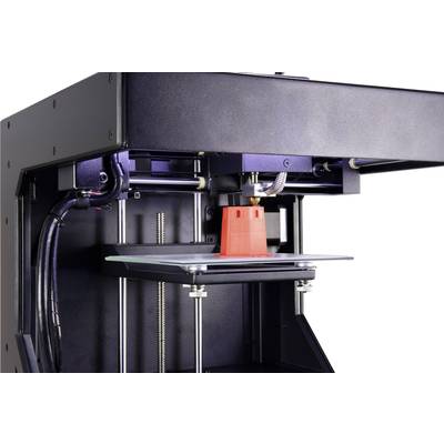 Renkforce RF100 v2 3D-printer Incl. filament-3