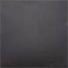 BUILDTAK BuildTak printbedfolie 203 x 203 mm 45896 45896