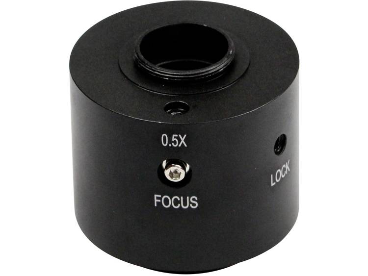 Kern Optics OBB-A1515 Microscoop camera adapter Geschikt voor merk (microscoop) Kern