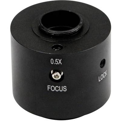 Kern  OBB-A1515 Microscoop camera adapter  Geschikt voor merk (microscoop) Kern