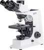 Kern OBL 137 OBL137 Doorlichtmicroscoop Trinoculair 1000 x Doorvallend licht