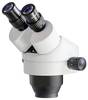 Kern OZL461 OZL 461 Microscoopkop Geschikt voor merk (microscoop) Kern
