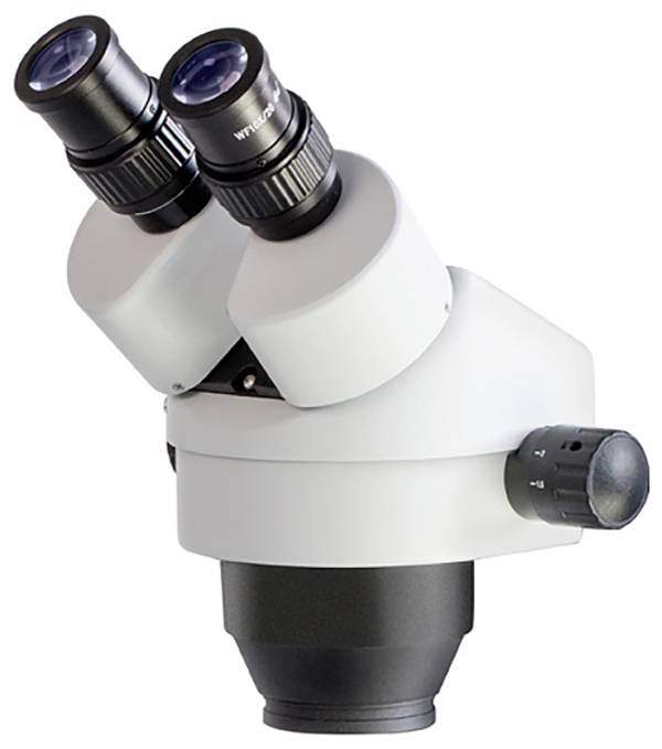 Kern OZL461 OZL 461 Microscoopkop Geschikt voor merk (microscoop) Kern