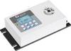 Sauter Draaimomenttester