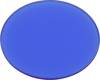 Kern OBBA1174 OBB-A1174 Microscoop filter Geschikt voor merk (microscoop) Kern