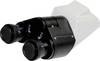 Kern OBB-A1472 Microscoopkop Geschikt voor merk (microscoop) Kern
