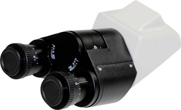 Kern OBB-A1472 Microscoopkop Geschikt voor merk (microscoop) Kern