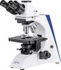 Kern OBN 135 OBN135 Doorlichtmicroscoop Trinoculair 1000 x Doorvallend licht