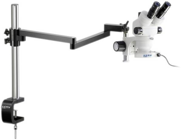 Kern OZM 952 Stereo zoom microscoop