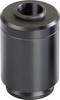 Kern OBBA1139 OBB-A1139 Microscoop camera adapter Geschikt voor merk (microscoop) Kern