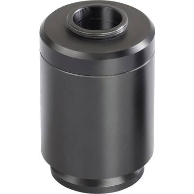 Kern Optics OBB-A OBB-A1139 Microscoop camera adapter  Geschikt voor merk (microscoop) Kern