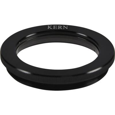 Kern Optics Kern & Sohn OZB-A5614 Beschermglas  Geschikt voor merk (microscoop) Kern