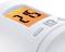 Conrad Product Afbeelding