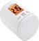 Conrad Product Afbeelding