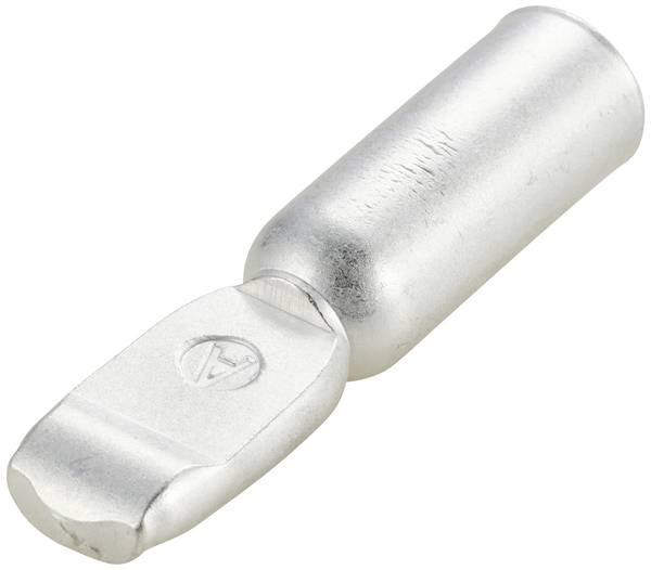 TRU COMPONENTS Krimpcontact voor 175 A-hoogstroom-batterijconnector 53,5 mm² Inhoud: 1 stuk(s)