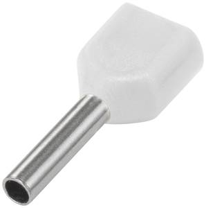 VIMAR - 16150.B 1P 10A Bouton-poussoir Blanc