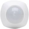 Kopp 822101028 Bewegingsmelder Plafond, Inbouw (in muur) 360 ° Relais Wit IP44 (buitenmontage) / IP20 (plafondmontage)
