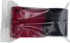 TRU COMPONENTS 689-330-Bag Klittenband Met riem Haak- en lusdeel (l x b) 900 mm x 25 mm 2 stuk(s)