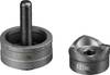 Rittal 4055232 Pons voor blik