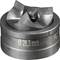 Metalen boorbit met een diameter van 28,3 mm.