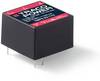 TracoPower TMPS 03-112 AC/DC-printnetvoeding 12 V/DC 0.25 A 3 W