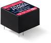 TracoPower TMPS 05-103 Schakelnetvoedingsmodule 3.3 V/DC 1.51 A 5 W