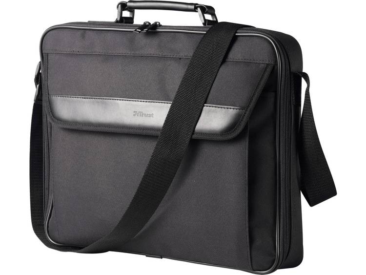 Trust Atlanta Carry Bag for 17.3i laptops black (21081)