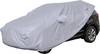 HP Autozubehör 18254 Outdoor Autohoes (geheel) (l x b x h) 5.15 x 1.93 x 1.75 m Geschikt voor (automerken): Universal
