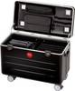 Parat N10 Laad- en managementsysteem Wagen Ultrabooks, Chromebooks, Laptops