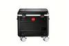 Parat PARAPROJECT® C10 Laad- en managementsysteem Wagen Chromebook, Ultrabook