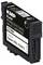 'KMP Black E218BX gereconditioneerde inktcartridge, vervangt Epson 29XL (T2991)' op een zwarte cartridge.