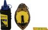 STANLEY 0-47-465 Slaglijnset PowerWinder 30 m 1 stuk(s)