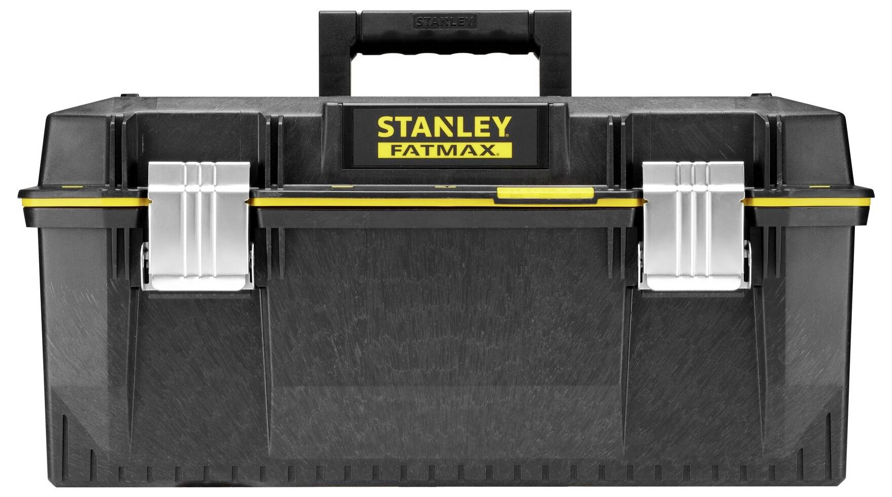 Stanley Fatmax Structural Foam Tool Box – Foto 3 von 3