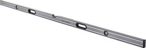 Conrad Stanley FatMax PRO 0-43-681 Metalen waterpas 200 cm aanbieding