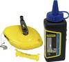 STANLEY 0-47-443 Schlagschnur-Set Stanley 30m 1 stuk(s)