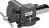 STANLEY MaxSteel Bankschroef 1-83-067 Spanbreedte (max.): 125 mm