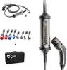 juice technology Juice Booster 2 Europe Traveller Set Mobiel laadstation Type 2 Mode 2 32 A Aantal aansluitingen 1 22 kW