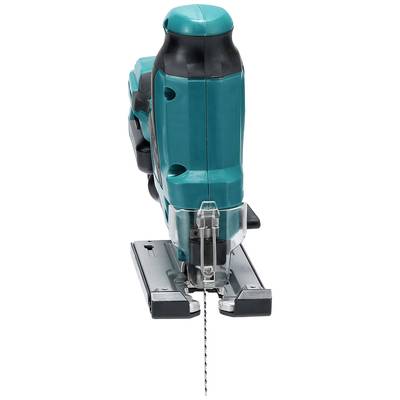 Makita Makita JV102D - Stichsäge - Schnurlos - Ohne Batterie JV102DZ Accu Decoupeerzaag Zonder Accu 10 8 V 1605161 Makita Makita JV102D - Stichsäge - Schnurlos - Ohne Batterie JV102DZ Accu Decoupeerzaag Zonder Accu 10 8 V 1605161