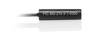 PIC MS-210-3-1-0300 Reedcontact 1x NO 150 V/DC, 120 V/AC 0.5 A 10 W, 10 VA