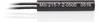 PIC MS-215-7-2-0500 Reedcontact 1x NC 175 V/DC, 120 V/AC 0.25 A 5 W, 5 VA