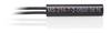 PIC MS-216-7-2-0500 Reedcontact 1x NC 175 V/DC, 120 V/AC 0.25 A 5 W, 5 VA
