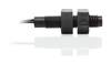 PIC MS-228-7-2-0500 Reedcontact 1x NC 175 V/DC, 120 V/AC 0.25 A 5 W, 5 VA